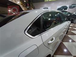 ڤۆڵکسواگن پاسات